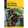 Foraging-the-Rocky-Mountains-Book