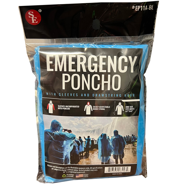 SE-Emergency-Poncho-Blue