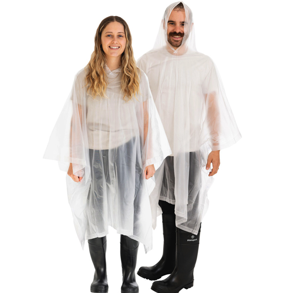 Stansport-Clear-Poncho-1