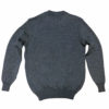 Swiss-Surplus-Wool-Sweater-1