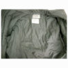 US-COLD-Weather-Flyers-Jacket-Type-CWU-45-P.2