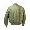 US-COLD-Weather-Flyers-Jacket-Type-CWU-45-P.3