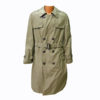 USMC-All-Weather-Trench-Coat