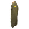 German-Army-Surplus-Wool-Jacket-2