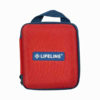 Lifeline-53-pieces-First-Aid-Kit1