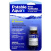 Potable-Aqua-Water-Purification-tablets