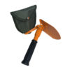 Rothco-Mini-Folding-Shovel-and-Pick-with-Green-Cover