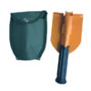 Rothco-Mini-Folding-Shovel-and-Pick-with-Green-Cover-2