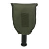 Rothco-Mini-Folding-Shovel-and-Pick-with-Green-Cover-4