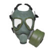 Serbian-Gas-Mask-with-Bag-2