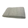 Surplus-80%-Wool-Bed-Blanket-1