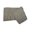 Surplus-80%-Wool-Bed-Blanket