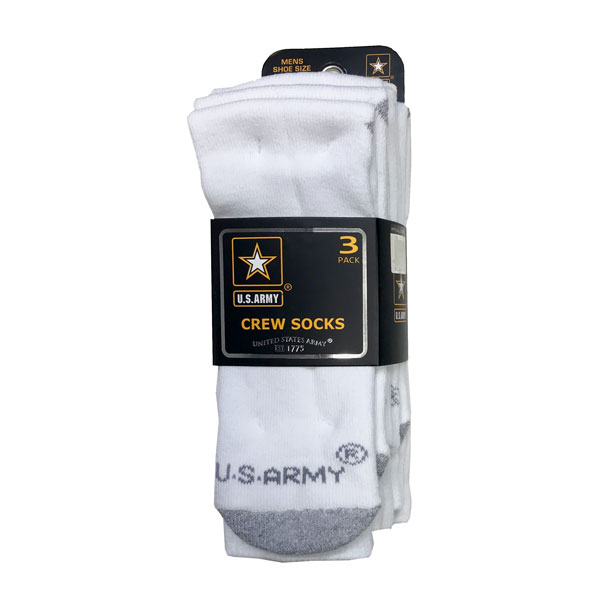 US-Army-3Pack-White–Crew-Socks-1