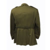 US-Army-Officer-Dress-Uniform-Jacket-1