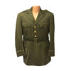 US-Army-Officer-Dress-Uniform-Jacket