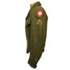 US-Army-WWII-IKE-Wool-Jacket-1