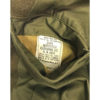 US-Army-WWII-IKE-Wool-Jacket-5