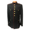 USMC-Dress-Blue-Coat