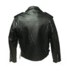 Unik-Motor-leather-Jacket-1