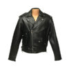 Unik-Motor-leather-Jacket