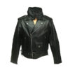 Unik-Motor-leather-Jacket-2