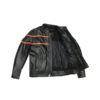 Unik-Motorcycle-Leather-Jacket-5