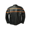Unik-Motorcycle-Leather-Jacket-6