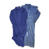 Used-Fire-Resistant-Coveralls