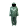 WFS-Green-Hurricane-Suit