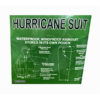WFS-Hurricane-Suit-Green-1