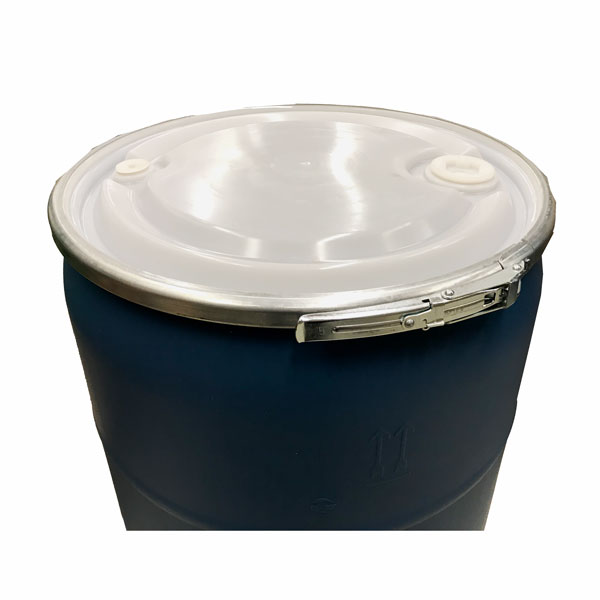 55-Galons-Open-Drum.1.3