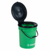 Stansport-Portable-Toilet-Bucket.1