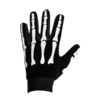 Unik-Skeleton-Glove-3
