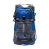 American-Outback-Action–12-Hydration-Pack-Blue