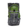 American-Outback-Action–12-Hydration-Pack-Green