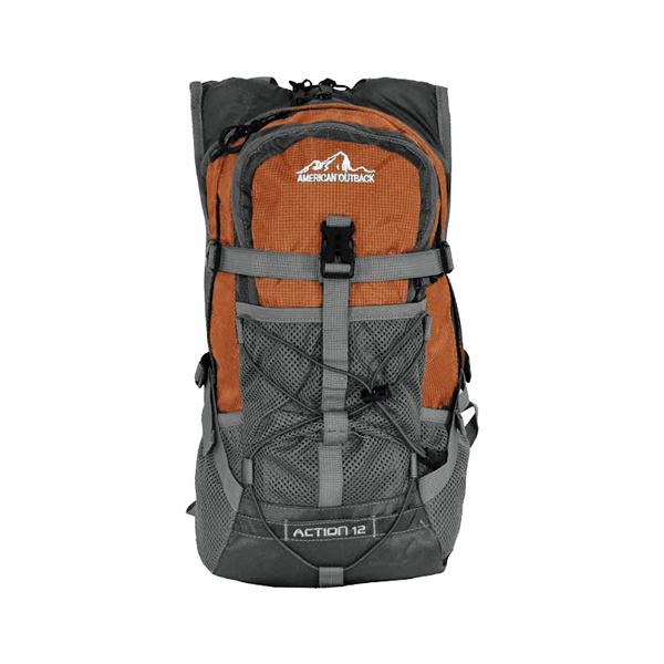 american outback backpack