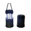 Cob-led-Pop-Up-lantern.3