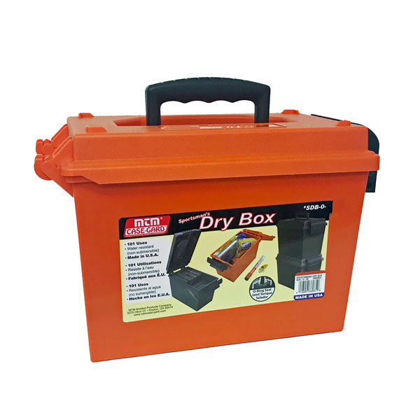MTM-Sportsmans-Dry-Box-Orange
