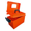 MTM-Sportsmens-Plus-Utility-Dry-Box-Orange-1