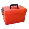 MTM-Sportsmens-Plus-Utility-Dry-Box-Orange