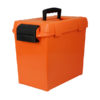 MTM-Sportsmens-Plus-Utility-Dry-Box-Tall-Orange-1