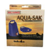 Reliance-5-Gal-Aqua-Sack