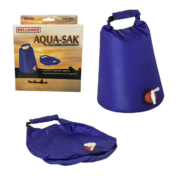Reliance-5-Gal-Aqua-Sack4