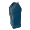 Reliance-7-Gal-Jumbo-Tainer-Water-Container-1
