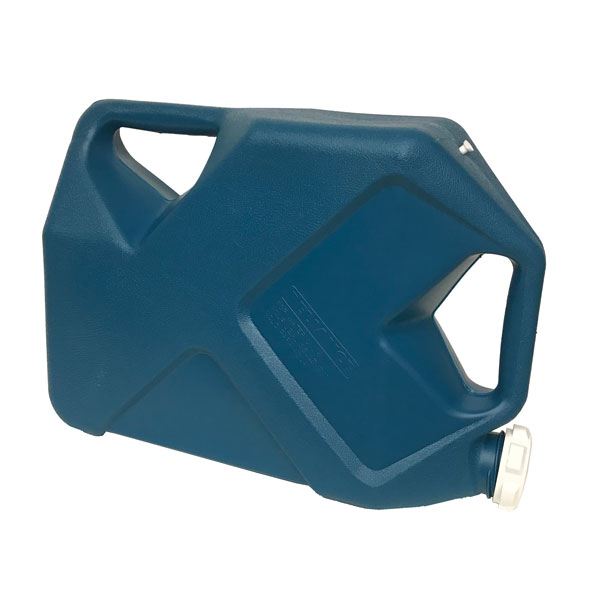 Reliance-7-Gal-Jumbo-Tainer-Water-Container-2
