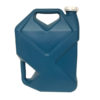 Reliance-7-Gal-Jumbo-Tainer-Water-Container-3