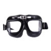 Rothco-Aviator-Style-Goggles1