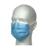 Surgical-Mask-1