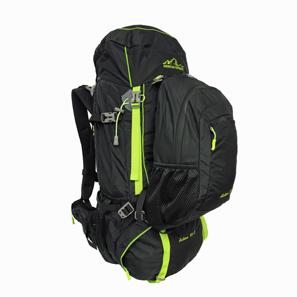american outback backpack