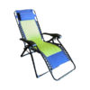 WFS-Zero-Gravity-Chair-Gree-Blue